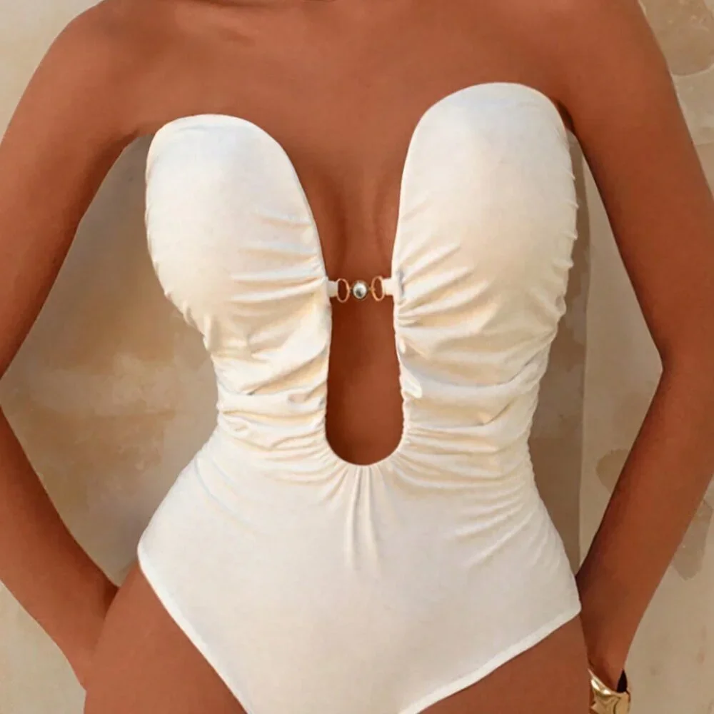 MODA ME COUTURE make statement
